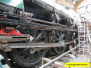 2017 March 02 SR Works & Tamper & Signal