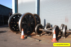 002.2017-03-02-SR-Work.-2