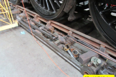 027.2017-03-02-SR-Work.-27