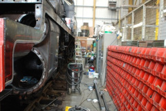 028.2017-03-02-SR-Work.-28