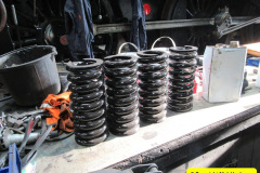 039.2017-03-02-SR-Work.-39