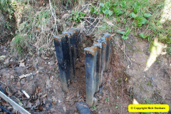 053.2017-03-02-SR-Work.-53