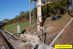 055.2017-03-02-SR-Work.-55