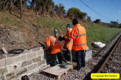 061.2017-03-02-SR-Work.-61