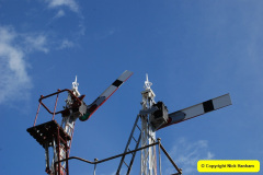 065.2017-03-02-SR-Work.-65
