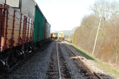 071.2017-03-02-SR-Work.-71
