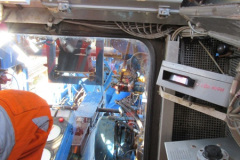 078.2017-03-02-SR-Work.-78