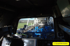 083.2017-03-02-SR-Work.-83