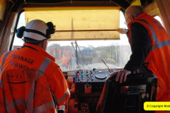 085.2017-03-02-SR-Work.-85