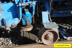 107.2017-03-02-SR-Work.-107