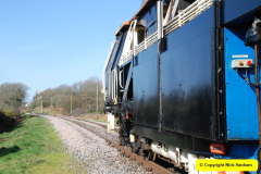 111.2017-03-02-SR-Work.-111