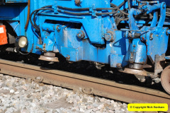 114.2017-03-02-SR-Work.-114