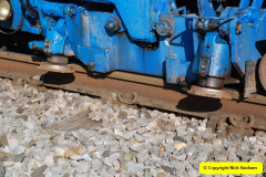 115.2017-03-02-SR-Work.-115