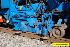 116.2017-03-02-SR-Work.-116