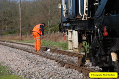 118.2017-03-02-SR-Work.-118
