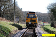 136.2017-03-02-SR-Work.-136