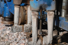 141.2017-03-02-SR-Work.-141