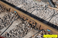 177.2017-03-02-SR-Work.-177