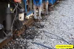 189.2017-03-02-SR-Work.-189