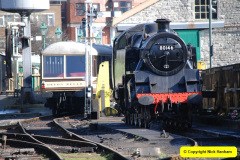 227.2017-03-02-SR-Work.-227