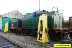 026.2017-03-29-Strictly-Bulleid.-26
