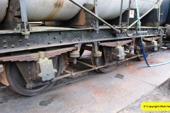031.2017-03-29-Strictly-Bulleid.-31