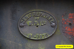 038.2017-03-29-Strictly-Bulleid.-38