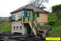 050.2017-03-29-Strictly-Bulleid.-50