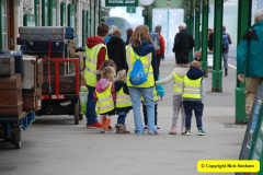 057.2017-03-29-Strictly-Bulleid.-57