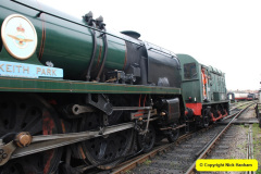060.2017-03-29-Strictly-Bulleid.-60