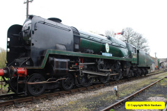062.2017-03-29-Strictly-Bulleid.-62
