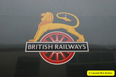 068.2017-03-29-Strictly-Bulleid.-68