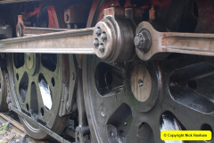 070.2017-03-29-Strictly-Bulleid.-70