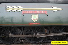078.2017-03-29-Strictly-Bulleid.-78
