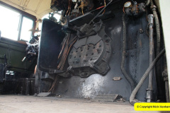 086.2017-03-29-Strictly-Bulleid.-86