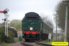 093.2017-03-29-Strictly-Bulleid.-93