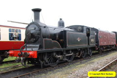 100.2017-03-29-Strictly-Bulleid.-100