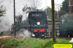 102.2017-03-29-Strictly-Bulleid.-102