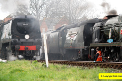 104.2017-03-29-Strictly-Bulleid.-104