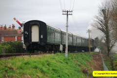 115.2017-03-29-Strictly-Bulleid.-115