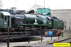 118.2017-03-29-Strictly-Bulleid.-118