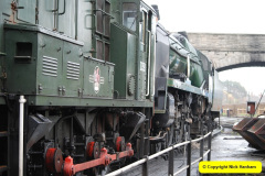120.2017-03-29-Strictly-Bulleid.-120