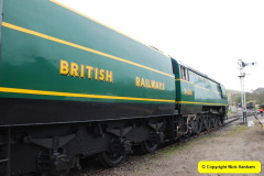 160.2017-03-29-Strictly-Bulleid.-160
