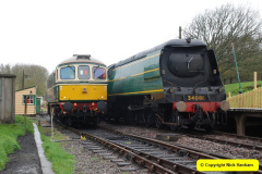 170.2017-03-29-Strictly-Bulleid.-170