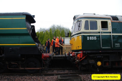 175.2017-03-29-Strictly-Bulleid.-175