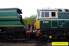 178.2017-03-29-Strictly-Bulleid.-178