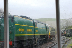 183.2017-03-29-Strictly-Bulleid.-183
