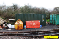 192.2017-03-29-Strictly-Bulleid.-192