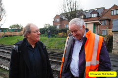 006.2017-03-31-The-Swanage-Railway-Strictly-Bulleid-Gala.-6