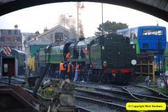 008.2017-03-31-The-Swanage-Railway-Strictly-Bulleid-Gala.-8